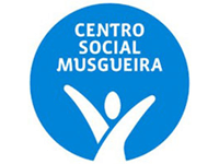 Centro Social da Musgueira