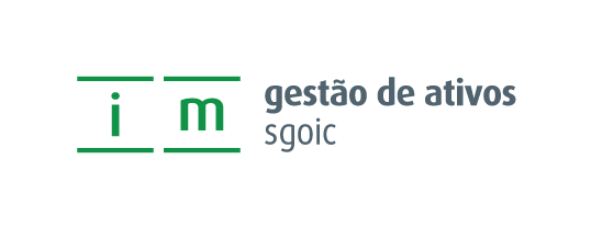 IM Gestão de Ativos